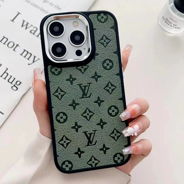 Lv ルイヴィトンアイフォン15 ultra 14proブランドケースハイブランドiphone 14 Pro Max 15 Plusケースカバーアイフォン 15 14プロ マックス/14プロ/14カバー 落下防止アイフォン15/14proケースブランド 手触り良い 