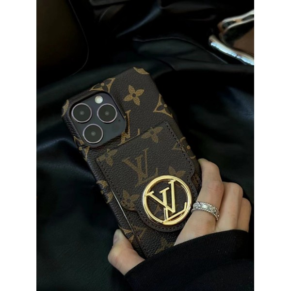 Lv ルイヴィトンハイブランドiphone 14 Pro Max 15 Plusケースカバーアイフォン 15 14プロ マックス/14プロ/14カバー 落下防止アイフォン15/14proケースブランド 手触り良い アップル 15+ 14proブランドスマホカバー薄型オシャレ