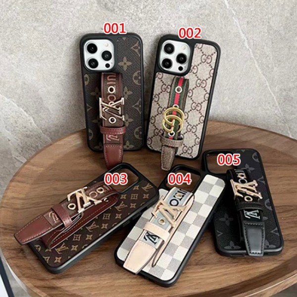 Gucci グッチ Lv ルイヴィトン アイフォン15 ultra 14proブランドケースブランドiPhone 15 14 プロマックススマホカバー激安アイフォン15/14proケースブランド 手触り良い 男女兼用iPhone 15 14 pro maxケースカバー