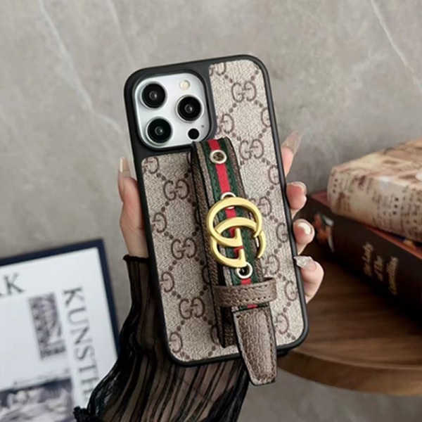 Gucci グッチ Lv ルイヴィトン アイフォン15 ultra 14proブランドケースブランドiPhone 15 14 プロマックススマホカバー激安アイフォン15/14proケースブランド 手触り良い 男女兼用iPhone 15 14 pro maxケースカバー