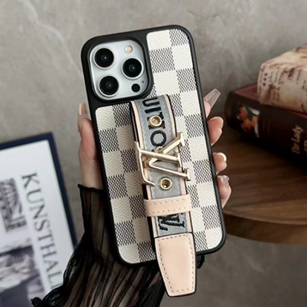 Gucci グッチ Lv ルイヴィトン アイフォン15 ultra 14proブランドケースブランドiPhone 15 14 プロマックススマホカバー激安アイフォン15/14proケースブランド 手触り良い 男女兼用iPhone 15 14 pro maxケースカバー