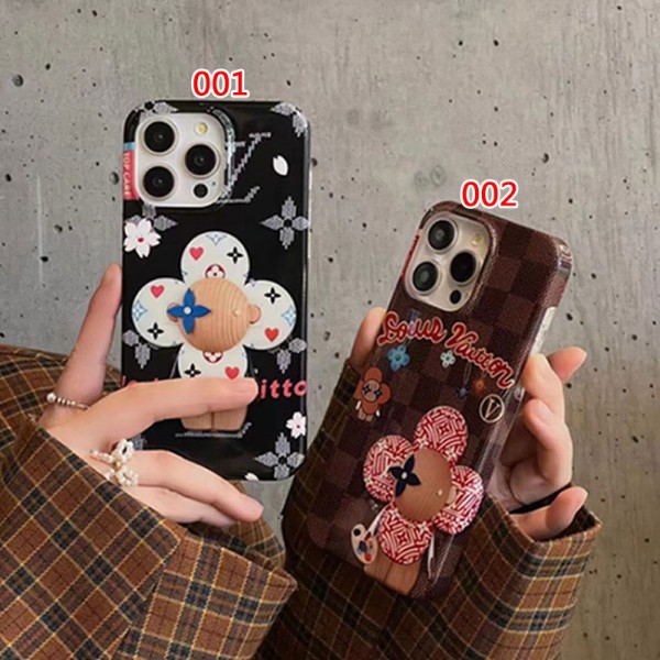 Lv ルイヴィトンアイフォン 15 14プロ マックス/14プロ/14カバー 落下防止耐衝撃のiPhone 15 14 ultra plusスマホケース男女兼用iPhone 15 14 pro maxケースカバーアップル 15+ 14proブランドスマホカバー薄型オシャレ