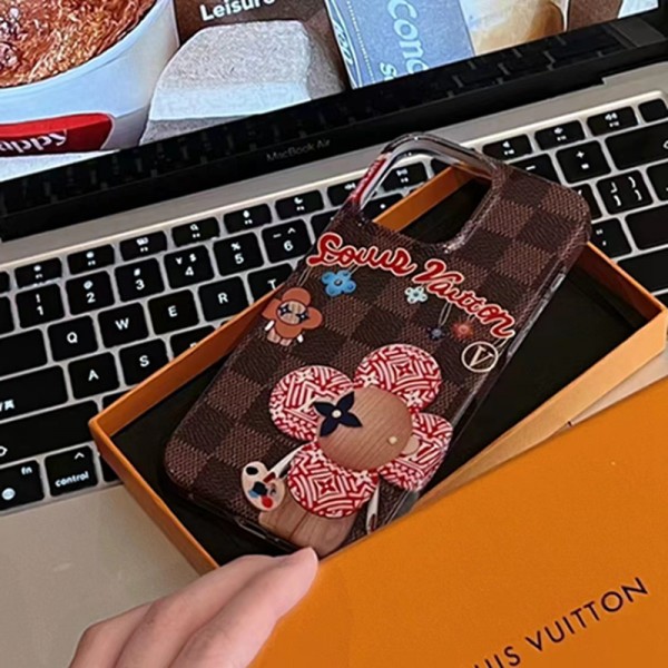 Lv ルイヴィトンアイフォン 15 14プロ マックス/14プロ/14カバー 落下防止耐衝撃のiPhone 15 14 ultra plusスマホケース男女兼用iPhone 15 14 pro maxケースカバーアップル 15+ 14proブランドスマホカバー薄型オシャレ