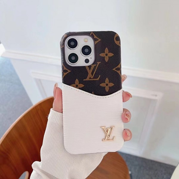 Lv ルイヴィトンギャラクシー S23 S22 Ultra Plus ケースブランドGALAXY S23 アイホン14 15 plus 15 proケースレディースメンズブランドギャラクシーs23 s22 + ultraスマホカバー激安パロディブランドSamsung S23 Ultra Plusケース 落下保護