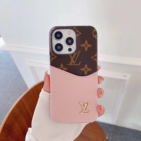 Lv ルイヴィトンギャラクシー S23 S22 Ultra Plus ケースブランドGALAXY S23 アイホン14 15 plus 15 proケースレディースメンズブランドギャラクシーs23 s22 + ultraスマホカバー激安パロディブランドSamsung S23 Ultra Plusケース 落下保護