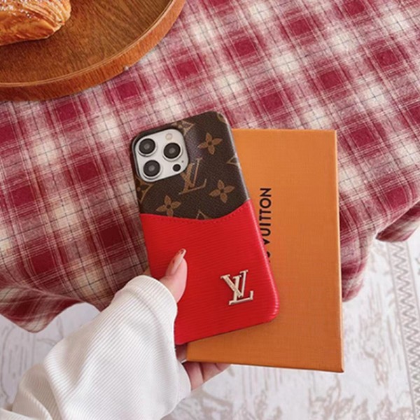 Lv ルイヴィトンギャラクシー S23 S22 Ultra Plus ケースブランドGALAXY S23 アイホン14 15 plus 15 proケースレディースメンズブランドギャラクシーs23 s22 + ultraスマホカバー激安パロディブランドSamsung S23 Ultra Plusケース 落下保護