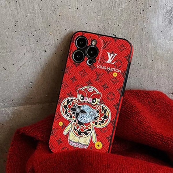 Lv ルイヴィトンハイブランドiphone 14 Pro Max 15 Plusケースカバーアイフォン 15 14プロ マックス/14プロ/14カバー 落下防止耐衝撃のiPhone 15 pro max 14  plusスマホケースアップル 15+ 14proブランドスマホカバー薄型オシャレ