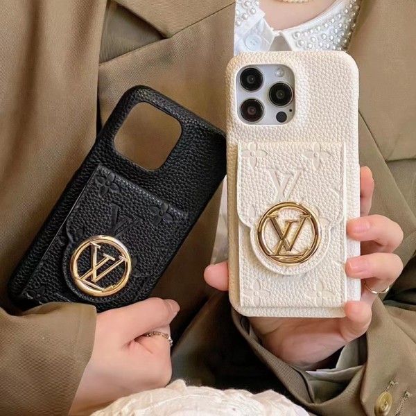 Lv ルイヴィトンアイフォン15 plus 14proブランドケース耐衝撃のiPhone 15 pro max 14  plusスマホケースアイフォン15/14proケースブランド 手触り良い アップル 15+ 14proブランドスマホカバー薄型オシャレ