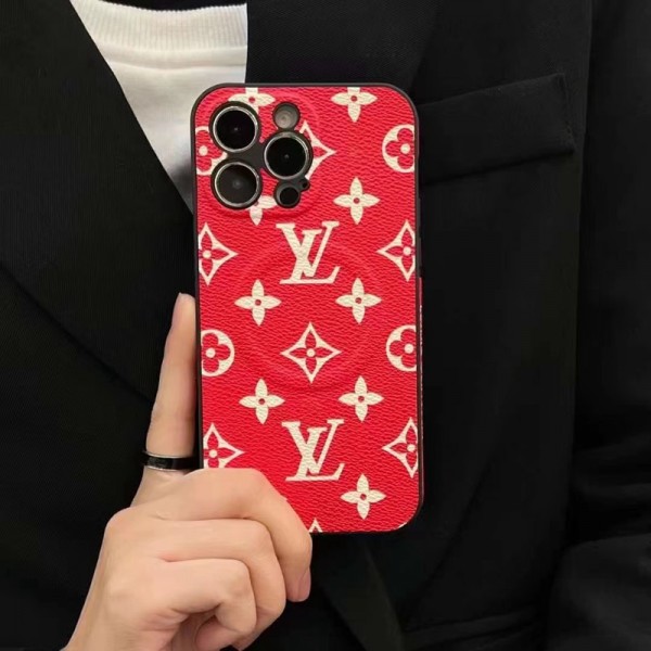 Lv ルイヴィトンアイフォン15 plus 14proブランドケースブランドiPhone 15 14 プロマックススマホカバー激安アイフォン15/14proケースブランド 手触り良い 男女兼用iPhone 15 14 pro maxケースカバー