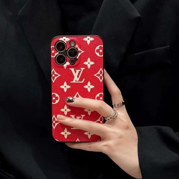 Lv ルイヴィトンアイフォン15 plus 14proブランドケースブランドiPhone 15 14 プロマックススマホカバー激安アイフォン15/14proケースブランド 手触り良い 男女兼用iPhone 15 14 pro maxケースカバー