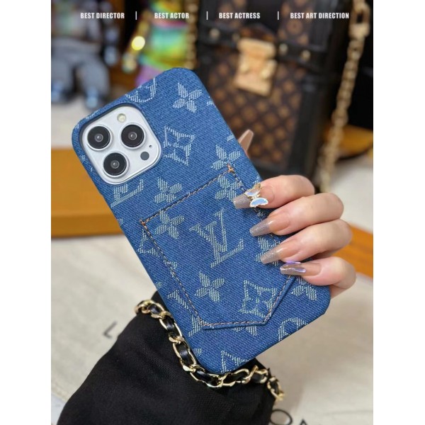 Lv ルイヴィトンアイフォン 15 14プロ マックス/14プロ/14カバー 落下防止ブランドiPhone 15 14 プロマックススマホカバー激安男女兼用iPhone 15 14 pro maxケースカバーアップル 15+ 14proブランドスマホカバー薄型オシャレ