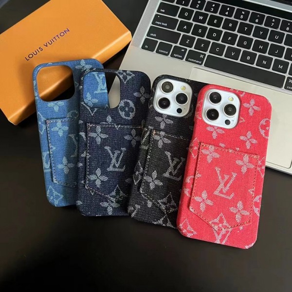 Lv ルイヴィトンアイフォン 15 14プロ マックス/14プロ/14カバー 落下防止ブランドiPhone 15 14 プロマックススマホカバー激安男女兼用iPhone 15 14 pro maxケースカバーアップル 15+ 14proブランドスマホカバー薄型オシャレ