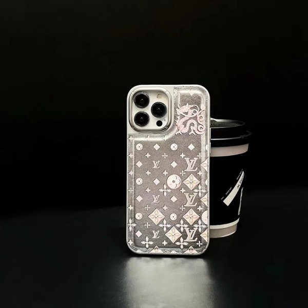 Lv ルイヴィトンハイブランドiphone 14 Pro Max 15 Plusケースカバーアイフォン 15 14プロ マックス/14プロ/14カバー 落下防止耐衝撃のiPhone 15 pro max 14  plusスマホケース男女兼用iPhone 15 14 pro maxケースカバー