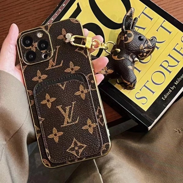 Lv ルイヴィトンハイブランドiphone 14 Pro Max 15 Plusケースカバーアイフォン 15 14プロ マックス/14プロ/14カバー 落下防止アイフォン15/14proケースブランド 手触り良い アップル 15+ 14proブランドスマホカバー薄型オシャレ