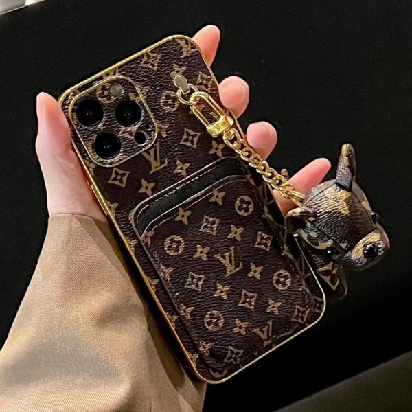 Lv ルイヴィトンハイブランドiphone 14 Pro Max 15 Plusケースカバーアイフォン 15 14プロ マックス/14プロ/14カバー 落下防止アイフォン15/14proケースブランド 手触り良い アップル 15+ 14proブランドスマホカバー薄型オシャレ