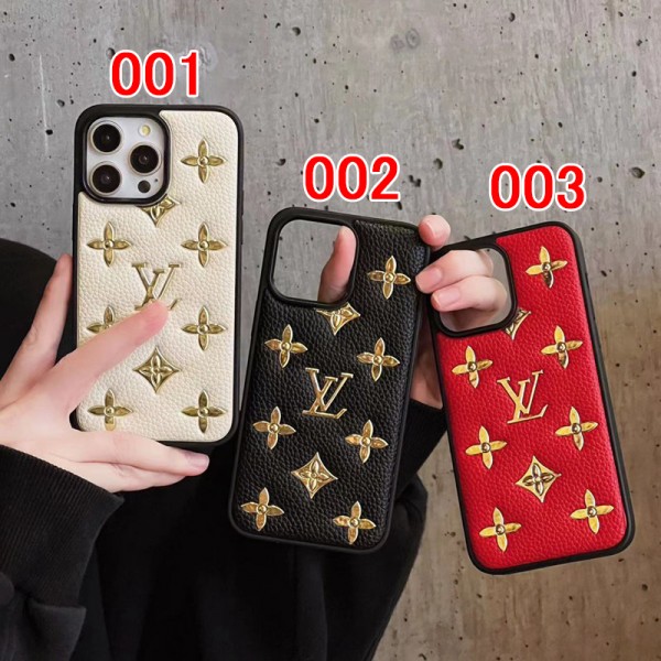 Lv ルイヴィトン ハイブランドiphone 14 Pro Max 15 Plusケースカバーアイフォン 15 14 プロ マックス/15プロ カバー 落下防止アイフォン15/14 13pro 12 miniケースブランド 手触り良い アップル 15+ 14proブランドスマホカバー薄型オシャレ