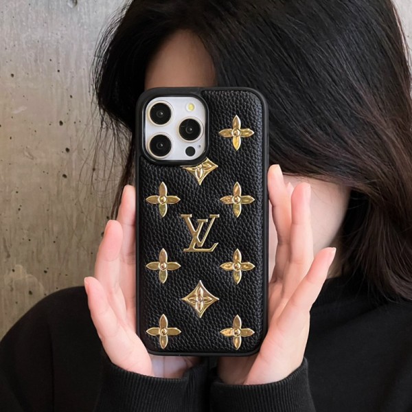 Lv ルイヴィトン ハイブランドiphone 14 Pro Max 15 Plusケースカバーアイフォン 15 14 プロ マックス/15プロ カバー 落下防止アイフォン15/14 13pro 12 miniケースブランド 手触り良い アップル 15+ 14proブランドスマホカバー薄型オシャレ