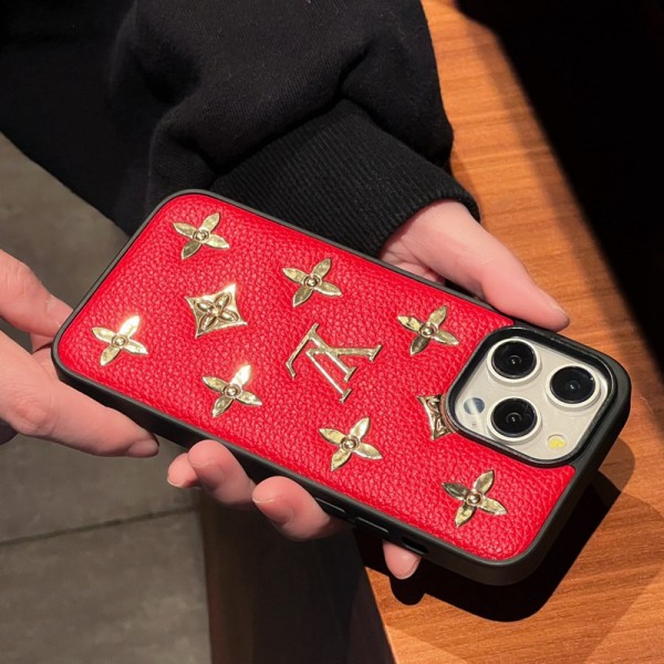 Lv ルイヴィトン ハイブランドiphone 14 Pro Max 15 Plusケースカバーアイフォン 15 14 プロ マックス/15プロ カバー 落下防止アイフォン15/14 13pro 12 miniケースブランド 手触り良い アップル 15+ 14proブランドスマホカバー薄型オシャレ