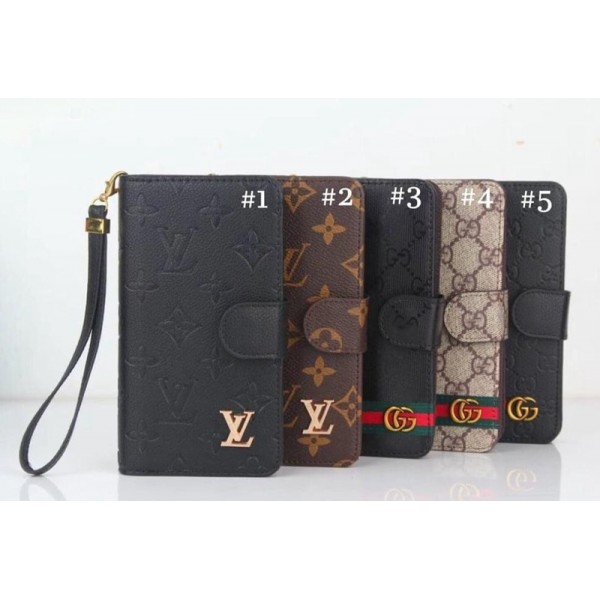 Lv ルイヴィトン グッチ Gucci Galaxy A55 A54 A53 A23 s23 s24ケース iphone 15 pro max 14 plusカバー ペアお揃いブランド アイホン14 15 16スマホケース Samsung A54 A53 A55ケースレディース向けギャラクシーA55 a54/a53 s24ブランドカバー可愛い男女 Galaxy A54 A55 ファッション