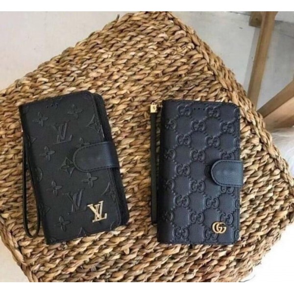 Lv ルイヴィトン グッチ Gucci Galaxy A55 A54 A53 A23 s23 s24ケース iphone 15 pro max 14 plusカバー ペアお揃いブランド アイホン14 15 16スマホケース Samsung A54 A53 A55ケースレディース向けギャラクシーA55 a54/a53 s24ブランドカバー可愛い男女 Galaxy A54 A55 ファッション