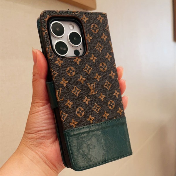 Lv ルイヴィトン xperia 1 vi xperia 10 v galaxy a54 a55 s24 iphone14 15 16 グーグル ピクセル 8a 7プロケース可愛い女の子Google Pixel 6a/7a 8aケース ブランドおしゃれAQUOS R9 R8 R7 PRO sense8 7 wish3ケースケース 耐衝撃 傷防止ブランド グーグル ピクセル 7a 8a プロケース軽量