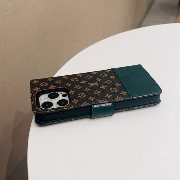 Lv ルイヴィトン xperia 1 vi xperia 10 v galaxy a54 a55 s24 iphone14 15 16 グーグル ピクセル 8a 7プロケース可愛い女の子Google Pixel 6a/7a 8aケース ブランドおしゃれAQUOS R9 R8 R7 PRO sense8 7 wish3ケースケース 耐衝撃 傷防止ブランド グーグル ピクセル 7a 8a プロケース軽量