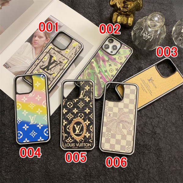 Lv ルイヴィトン男女兼用samsung s24/s23ultra iphone 14 15 plus 16ブランドコピーケースサムスンS23/S24+/S24ULTRAカバーケース耐衝撃かわいいのgalaxy s24 plus ultraケース大人気高級感っぽいブランドスマホケースgalaxy s24