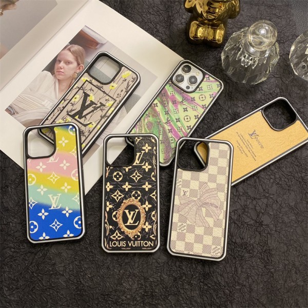 Lv ルイヴィトン男女兼用samsung s24/s23ultra iphone 14 15 plus 16ブランドコピーケースサムスンS23/S24+/S24ULTRAカバーケース耐衝撃かわいいのgalaxy s24 plus ultraケース大人気高級感っぽいブランドスマホケースgalaxy s24