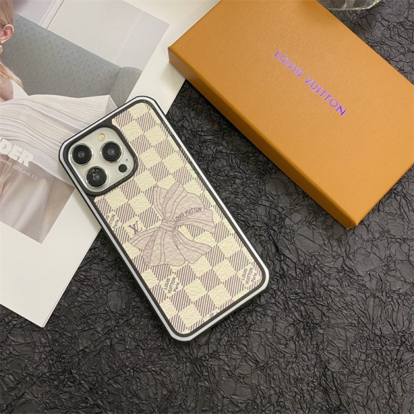 Lv ルイヴィトン男女兼用samsung s24/s23ultra iphone 14 15 plus 16ブランドコピーケースサムスンS23/S24+/S24ULTRAカバーケース耐衝撃かわいいのgalaxy s24 plus ultraケース大人気高級感っぽいブランドスマホケースgalaxy s24