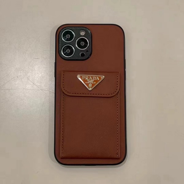 Prada プラダアイフォン15 ultra 14proブランドケース耐衝撃のiPhone 15 14 ultra plusスマホケースブランドiPhone 15 14 プロマックススマホカバー激安アイフォン15/14proケースブランド 手触り良い 