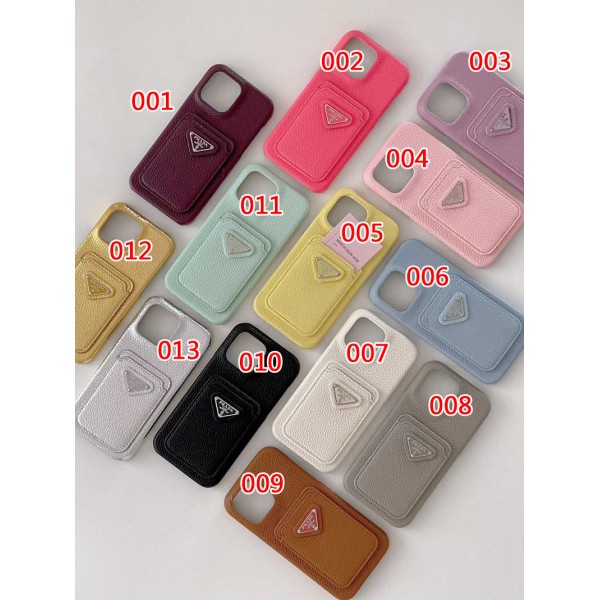 Prada プラダアイフォン15 ultra 14proブランドケース耐衝撃のiPhone 15 14 ultra plusスマホケース男女兼用iPhone 15 14 pro maxケースカバーアップル 15+ 14proブランドスマホカバー薄型オシャレ