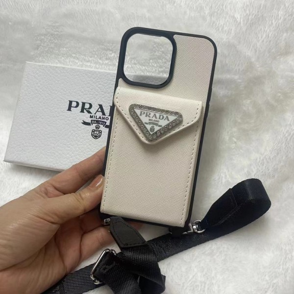 Prada プラダアイフォン15 ultra 14proブランドケースアイフォン 15 14プロ マックス/14プロ/14カバー 落下防止耐衝撃のiPhone 15 14 ultra plusスマホケースアップル 15+ 14proブランドスマホカバー薄型オシャレ