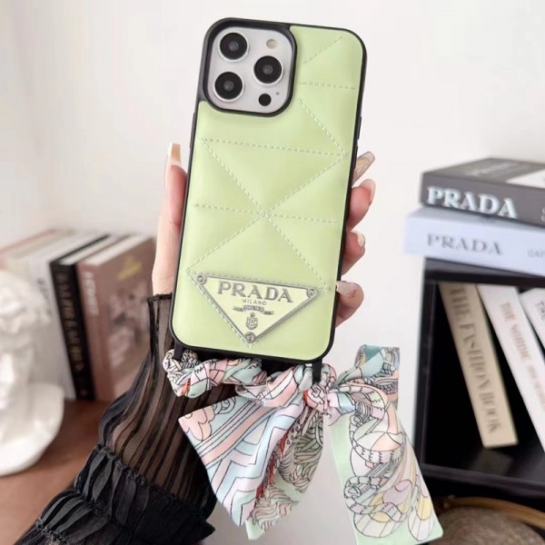 Prada プラダアイフォン15 ultra 14proブランドケースハイブランドiphone 14 Pro Max 15 Plusケースカバー耐衝撃のiPhone 15 14 ultra plusスマホケース男女兼用iPhone 15 14 pro maxケースカバー