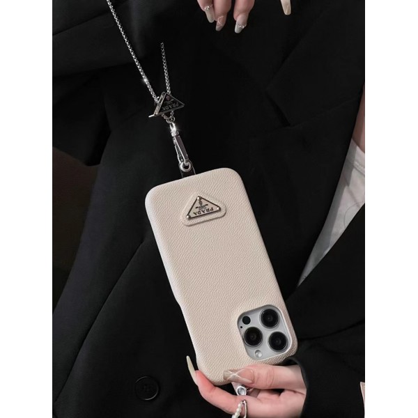 Prada プラダブランドiPhone 15 14 プロマックススマホカバー激安アイフォン15/14proケースブランド 手触り良い 男女兼用iPhone 15 14 pro maxケースカバーアップル 15+ 14proブランドスマホカバー薄型オシャレ