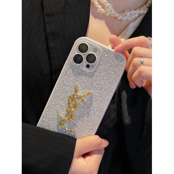 Ysl イブサンローラン Prada プラダ耐衝撃のiPhone 15 14 ultra plusスマホケースブランドiPhone 15 14 16プロマックススマホカバー激安男女兼用iPhone 15 16 pro maxケースカバーアップル 15+ 14proブランドスマホカバー薄型オシャレ