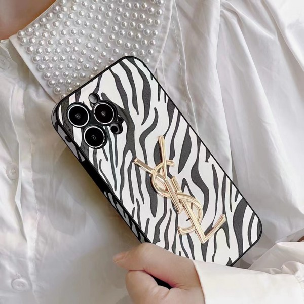 Ysl イブサンローランハイブランドiphone 14 Pro Max 15 Plusケースカバー耐衝撃のiPhone 15 14 ultra plusスマホケースブランドiPhone 15 14 プロマックススマホカバー激安アップル 15+ 14proブランドスマホカバー薄型オシャレ