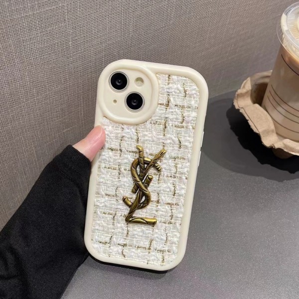 Ysl イブサンローランアイフォン15 ultra 14proブランドケースハイブランドiphone 14 Pro Max 15 Plusケースカバーアイフォン 15 14プロ マックス/14プロ/14カバー 落下防止アップル 15+ 14proブランドスマホカバー薄型オシャレ