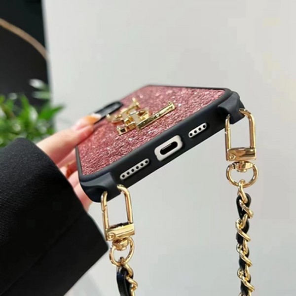 Ysl イブサンローランアイフォン 15 14プロ マックス/14プロ/14カバー 落下防止耐衝撃のiPhone 15 14 ultra plusスマホケースブランドiPhone 15 14 プロマックススマホカバー激安アップル 15+ 14proブランドスマホカバー薄型オシャレ