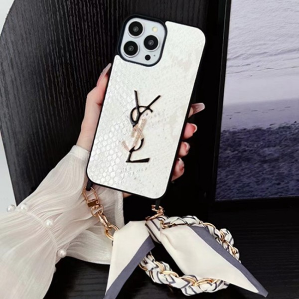 Ysl イブサンローランハイブランドiphone 14 Pro Max 15 Plusケースカバーアイフォン 15 14プロ マックス/14プロ/14カバー 落下防止アイフォン15/14proケースブランド 手触り良い 男女兼用iPhone 15 14 pro maxケースカバー