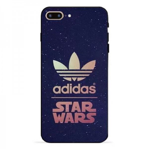 Adidas アディダスアイフォン15 ultra 14proブランドケースハイブランドiphone 14 Pro Max 15 PlusケースカバーブランドiPhone 15 14 プロマックススマホカバー激安男女兼用iPhone 15 14 pro maxケースカバー