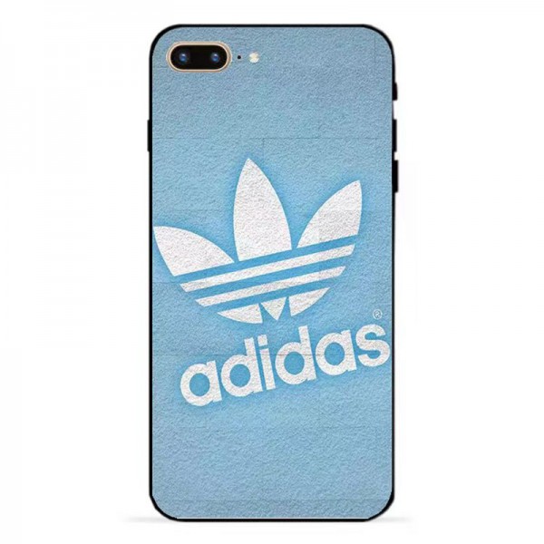 Adidas アディダスアイフォン15 ultra 14proブランドケースハイブランドiphone 14 Pro Max 15 PlusケースカバーブランドiPhone 15 14 プロマックススマホカバー激安男女兼用iPhone 15 14 pro maxケースカバー