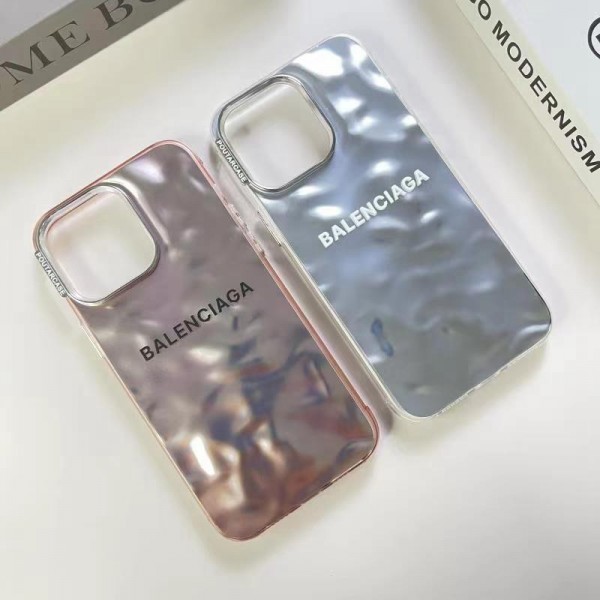 Adidas アディダス Balenciaga バレンシアガ アイフォン15 ultra 14proブランドケースハイブランドiphone 14 Pro Max 15 PlusケースカバーブランドiPhone 15 14 プロマックススマホカバー激安アップル 15+ 14proブランドスマホカバー薄型オシャレ