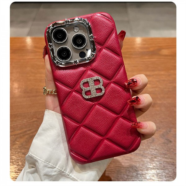 Burberry バーバリーハイブランドiphone16 14 Pro Max 15 Plusケースカバーアイフォン 15 14 16プロ マックス/15プロ/16カバー 落下防止男女兼用iPhone 15 14 16 pro maxケースカバーアップル 15+ 14pro 16ブランドスマホカバー薄型オシャレ