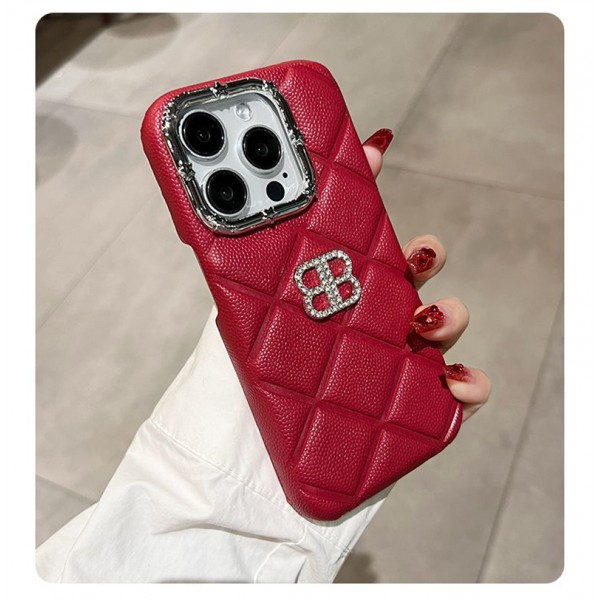 Burberry バーバリーハイブランドiphone16 14 Pro Max 15 Plusケースカバーアイフォン 15 14 16プロ マックス/15プロ/16カバー 落下防止男女兼用iPhone 15 14 16 pro maxケースカバーアップル 15+ 14pro 16ブランドスマホカバー薄型オシャレ