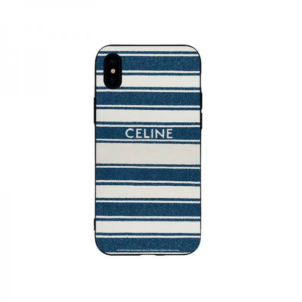 CELINE セリーヌギャラクシー S23 S22 Ultra Plus ケース男女兼用samsung s23/s23ultra iphone 14 15 plusブランドコピーケースブランドSamsung S23 Ultra Plusケース 落下保護サムスンS23/S22+/S21ULTRAカバーケース耐衝撃