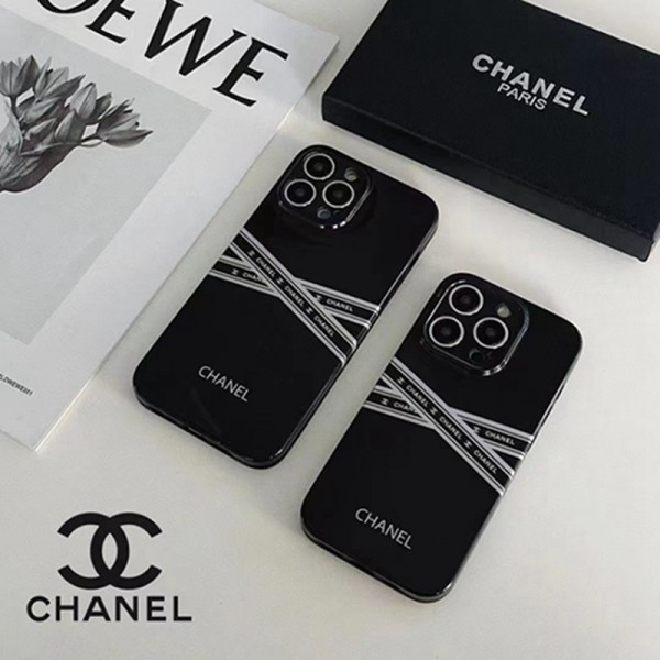 Chanel シャネルアイフォン15 ultra 14proブランドケースハイブランドiphone 14 Pro Max 15 Plusケースカバーアイフォン 15 14プロ マックス/14プロ/14カバー 落下防止アップル 15+ 14proブランドスマホカバー薄型オシャレ