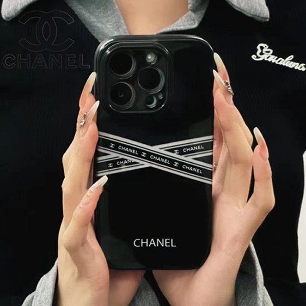 Chanel シャネルアイフォン15 ultra 14proブランドケースハイブランドiphone 14 Pro Max 15 Plusケースカバーアイフォン 15 14プロ マックス/14プロ/14カバー 落下防止アップル 15+ 14proブランドスマホカバー薄型オシャレ