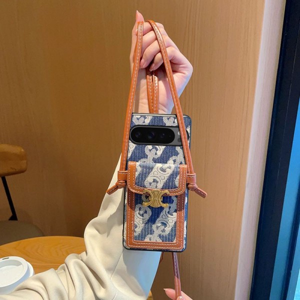 CELINE セリーヌグーグル ピクセル 9 pro 8a 7プロケース可愛い女の子 Google Pixel 9 pro XLケース ブランドおしゃれGoogle Pixel 8a 7a 8/8 9 Pro ケース 耐衝撃 傷防止ブランドパロディ Google Pixel 9 7 8a ケース激安