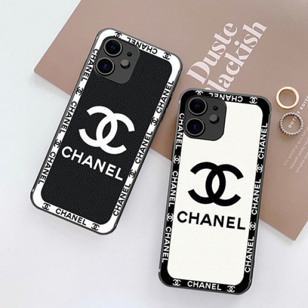 Chanel シャネル アイフォン15 plus 14pro 16 pro maxブランドケース ハイブランドiphone16 14 Pro Max 15 Plusケースカバーアイフォン 15 14 16プロ マックス/15プロ/16カバー 落下防止男女兼用iPhone 15 14 16 pro maxケースカバー