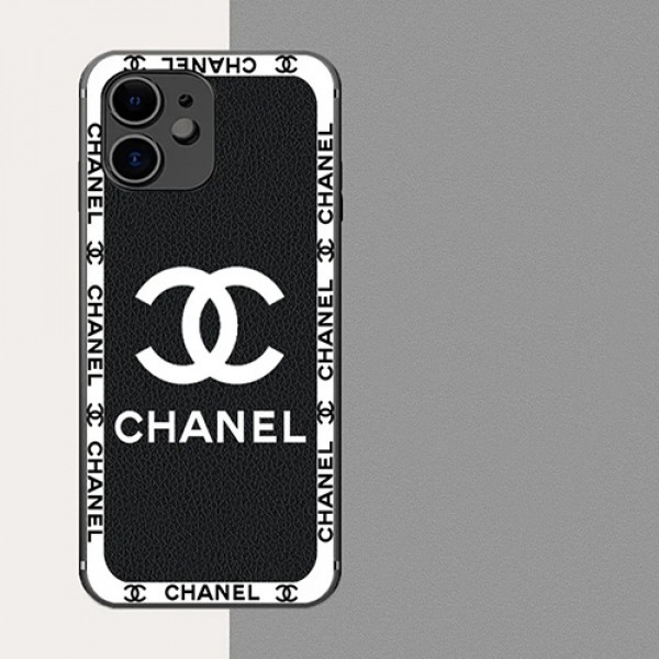 Chanel シャネル アイフォン15 plus 14pro 16 pro maxブランドケース ハイブランドiphone16 14 Pro Max 15 Plusケースカバーアイフォン 15 14 16プロ マックス/15プロ/16カバー 落下防止男女兼用iPhone 15 14 16 pro maxケースカバー